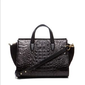 Alexander Wang Pelican Bag